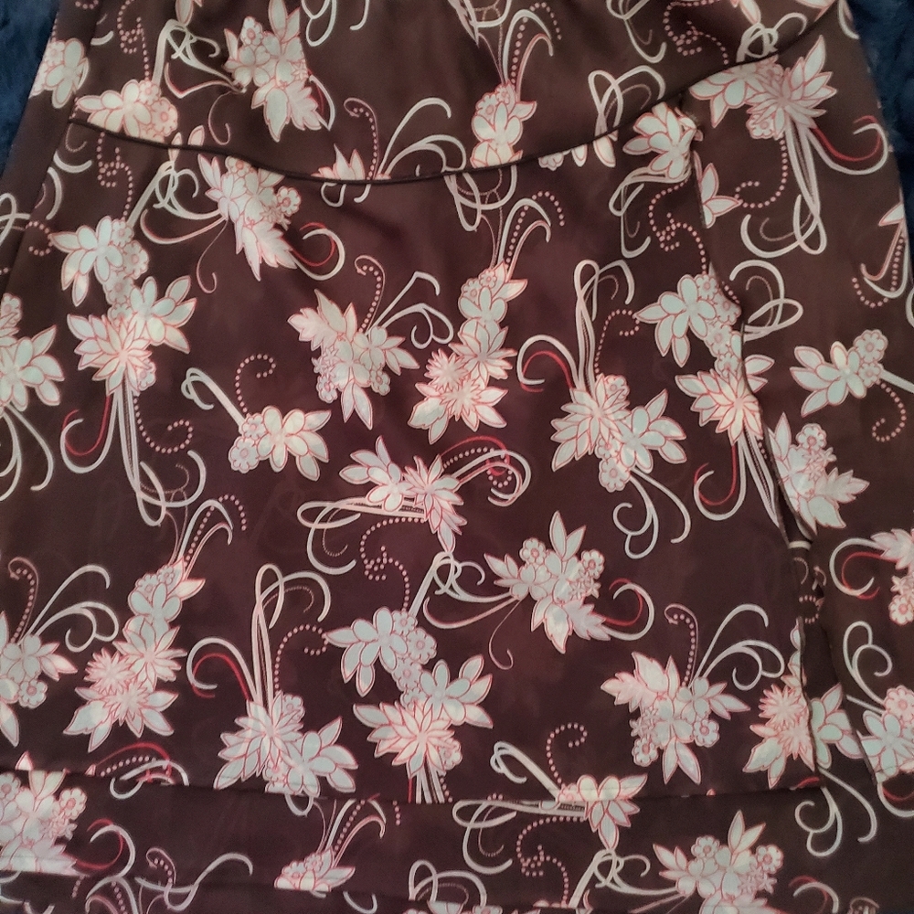 Skirt  size 18/20